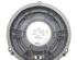 Loudspeaker FORD FIESTA VI (CB1, CCN)