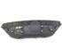 Speaker Assy BMW 2 Active Tourer (U06)