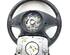 Steering Wheel MERCEDES-BENZ R-Klasse (V251, W251)