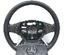 Steering Wheel MERCEDES-BENZ R-Klasse (V251, W251)