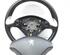 Steering Wheel PEUGEOT 307 CC (3B)