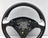 Steering Wheel PEUGEOT 307 CC (3B)