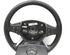 Steering Wheel MERCEDES-BENZ M-Klasse (W164)