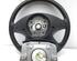 Steering Wheel MERCEDES-BENZ M-Klasse (W164)