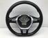 Steering Wheel VW Golf Sportsvan (AM1, AN1)