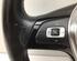 Steering Wheel VW Golf Sportsvan (AM1, AN1)