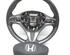 Stuurwiel HONDA Civic VIII Hatchback (FK, FN), HONDA Civic IX (FK)