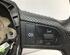 Steering Wheel AUDI A6 (4F2, C6)