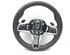 Steering Wheel BMW 2 Active Tourer (U06)