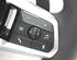 Steering Wheel BMW 2 Active Tourer (U06)