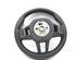 Steering Wheel BMW 2 Active Tourer (U06)