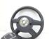 Steering Wheel AUDI A3 (8P1), AUDI A3 Sportback (8PA)