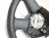 Steering Wheel AUDI A3 (8P1), AUDI A3 Sportback (8PA)