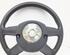 Steering Wheel AUDI A3 (8P1), AUDI A3 Sportback (8PA)