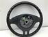 Steering Wheel BMW 3 (E46)