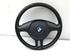 Steering Wheel BMW 3 (E46)