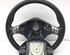 Steering Wheel ALFA ROMEO GT (937_)