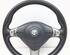 Steering Wheel ALFA ROMEO GT (937_)