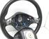 Steering Wheel ALFA ROMEO GT (937_)