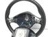 Steering Wheel ALFA ROMEO GT (937_)