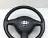 Stuurwiel SEAT LEON (1M1)