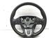 Steering Wheel RENAULT MEGANE III Grandtour (KZ0/1)