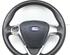 Stuurwiel FORD FIESTA VI (CB1, CCN)