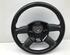 Steering Wheel AUDI A3 (8P1), AUDI A3 Sportback (8PA)