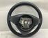 Steering Wheel MERCEDES-BENZ A-CLASS (W169)