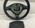 Steering Wheel MERCEDES-BENZ A-CLASS (W169)