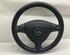 Steering Wheel MERCEDES-BENZ A-CLASS (W169)