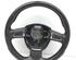 Steering Wheel AUDI A3 (8P1), AUDI A3 Sportback (8PA)