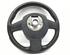 Steering Wheel AUDI A3 (8P1), AUDI A3 Sportback (8PA)