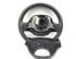 Steering Wheel SMART FORTWO Coupe (451)