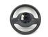 Steering Wheel SMART FORTWO Coupe (451)