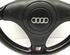 Stuurwiel AUDI A4 (8D2, B5)