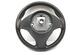 Steering Wheel FIAT GRANDE PUNTO (199_)