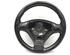 Steering Wheel FIAT GRANDE PUNTO (199_)