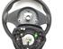 Steering Wheel FIAT GRANDE PUNTO (199_)