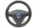 Steering Wheel FIAT GRANDE PUNTO (199_)