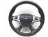 Steering Wheel FORD FOCUS III