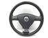 Steering Wheel VW GOLF V (1K1), VW GOLF VI (5K1)