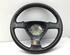 Steering Wheel VW GOLF V (1K1), VW GOLF VI (5K1)