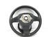 Steering Wheel VW GOLF V (1K1), VW GOLF VI (5K1)