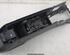 Center Console OPEL ASTRA J Caravan (P10)