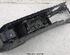 Center Console OPEL ASTRA J Caravan (P10)