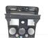 Center Console FORD Fusion (JU)