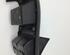 Center Console MERCEDES-BENZ A-CLASS (W169)