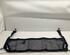 Cargo Barrier BMW 2 Active Tourer (U06)