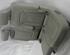 Rear Seat AUDI Q7 (4LB)